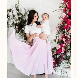 Rachel Parcell Skirt